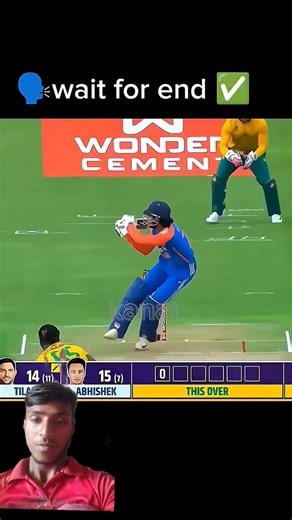 Satish music system please aap log support ka ek channel ka #tools4life #cricket #ytchannel #ipl