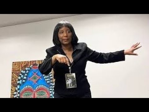 Lenon Honor VS Mary Anne Lorient is MORE Than TERRIBLE Part 2