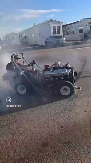 Tag a buddy that would build this | Aaron Johnson