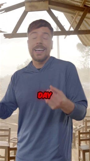 Danger averted! See the massive school upgrade.