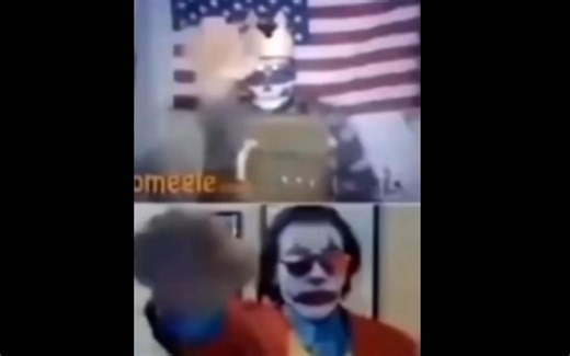 ye~_哔哩哔哩_bilibili