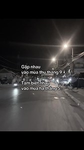 #xhunghaysuy08_🧸 #ddnxuhuong | the months of the year
