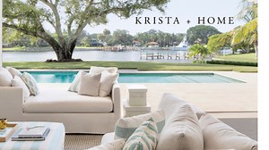 Free zoom virtual background video