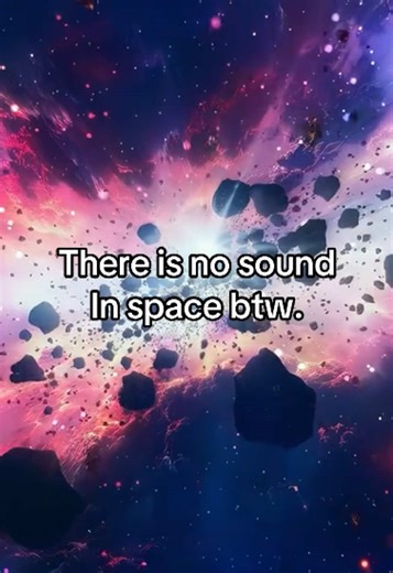 Its so scary tbh. #fyp #astronomy #space | ib:@𝐀𝐬𝐭𝐫𝐨.𝐚𝐞𝐩 | #edit #scary