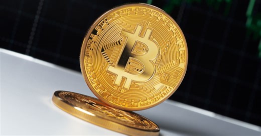 $100,000 bitcoin price ‘right around the corner’ from squeeze, per analyst