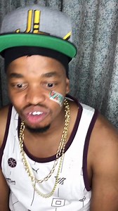 This was 2021 where the dream began 😎 I’m in the studio cooking 🔥 Been working on this album since 2021 and I still don’t know what to call it 🤔 Like I said all suggestions are welcome 🙏🏾 #MphoPoppsComedy #Non-Sense #DroppingSoon | Mpho Popps