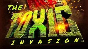 2.5K views · 46 reactions | Stowe Buntz sweeps 2023 CDC Weekend #3 in Canada Undeated (15-0) on his way to winning Events #7, #8 & #9 | Championship Darts Corporation | Facebook