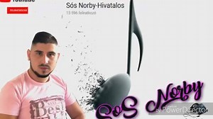 55K views · 1.2K reactions | Sós Norby - Távol | Roma Mulatós Rádió | Facebook