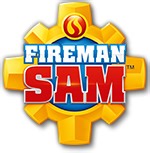 Fireman Sam (OST) - Sam el bombero temporada 10 (Castilian Spanish) lyrics