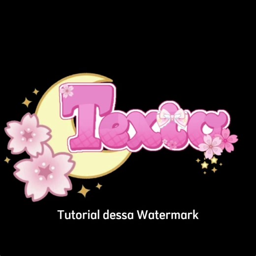 Watermark Creation Tutorial for Beginners