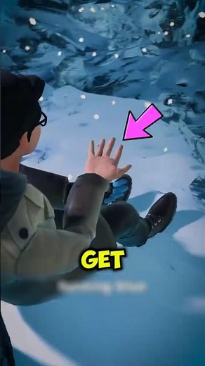 “Never Do THIS If You Get Frostbite This Winter! Life Saving Tip Everyone Should Know”