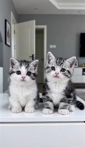 Fifi (@10001223gfa)’s videos with Bad Love - Mannequin & GHOSTSHELL