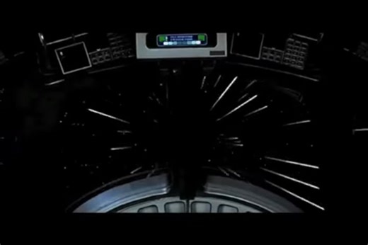 1.1M views · 17K reactions | Starfleet Academy. Courses. Warp Theory. The Phoenix: The nacelles were extended, the warp core and plasma injectors were brought online, and the nacelles were charged. It took several seconds to accelerate to critical velocity. Light speed was then achieved by the craft. The light speed was warp 1. Star Trek Starfleet Command | Starfleet Academy | Facebook