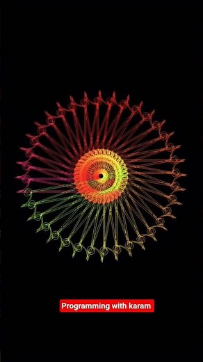 Python #python #coding #develop #computerscience #develop #coderlife #coder