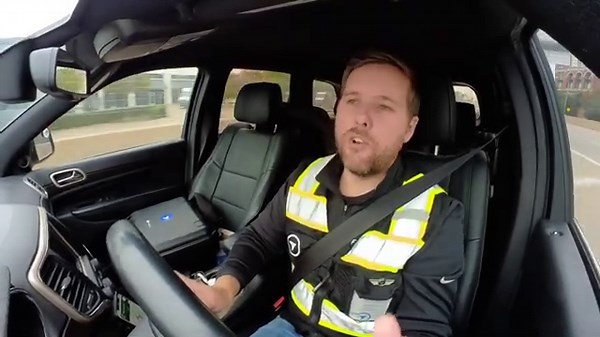 How to Plan and Fly a Facade Inspection with DroneDeploy Aerial | DroneDeploy Tutorials