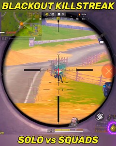 546K views · 6.8K reactions | Solo vs Squads | Empathy Games | Facebook