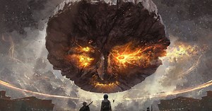 ‘Metaphor: ReFantazio’ Is the Future of RPGs
