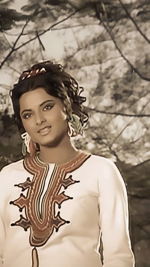 Tere Dil Me Jara Si Jagah Agar Mile Movie : Anokhi Ada #jeetendra #rekha #oldsongs #oldisgold #oldhindimovies #bollywoodsongs #hindisongs #mohdrafi #latamangeshkar | Vintage Bollywood