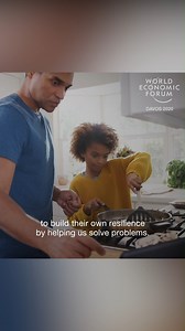 A top psychologist shares the best and worst parenting advice he’s ever heard