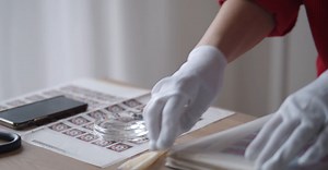 Video by Photo By: Kaboompics.com on Pexels