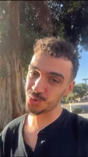 ‏🎉 *ארוחת שישי חגיגית לציון 7 שנות פעילות* 🎉 26.12.25 | יום שישי | שעה 18:00 *בבית המרכז הגאה*, שלוחת הרב תכליתי רח' דפנה 56, קריית ביאליק ✨ בתכנית: 🍽 ארוחה מפנקת 🎧 D.J אופק אזולאי יפרח בהופעה חיה *מוזמנים לחגוג איתנו רגעים של קהילה, שמחה וזיכרונות.* 👈 לינק להרשמה 👈https://did.li/8FGx5 לפרטים נוספים: גיא – 054-5954977‏ חלק ‏1‏ | המרכז הגאה,בגאווה בונים.ות מקום