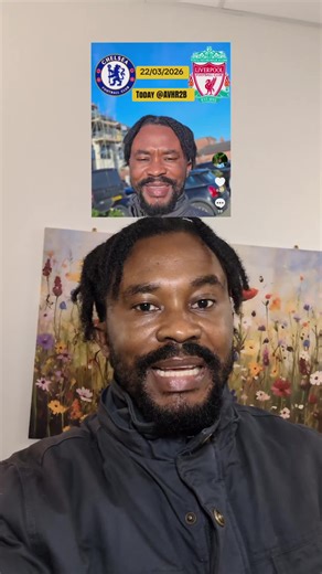 Accurate Football Predictions & Tips