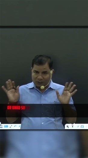 2 question batao do jee adv ke⁉️| NV Sir Motivation | #shorts #motivation #NVsir