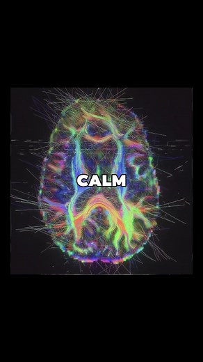 Understanding Vaping Through Psychology and Neuroscience