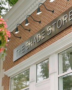 64 reactions | 15% Off All Custom Window Treatments Through March 29th. #LoveYourWindows | The Shade Store | Facebook