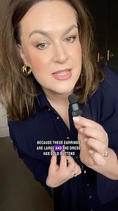 Spring has sprung so let’s get the dress on! Dress is last year @zara Coat is old @topshop Earrings @amazonfashioneu Boots @duoboots Bag @gucci Shorts @primark #30daysofspring #springoutfits #plussize #plussizefashion #zaraplussize #plussizestyle | No Spring Chicken