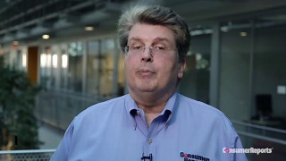 iPhone 6: Consumer Reports' Early Review