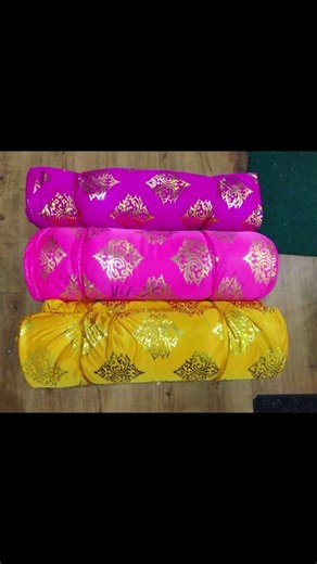 Luxury Tent Ceiling Setup for Wedding Events | Tent Fabric Design Idea || 9924799905 whatsapp now