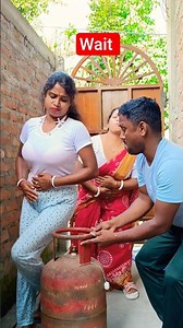 funny video 🤣🤣😃 #comedy #funny #funnycomedy #fun #ytshorts #viralshort #trending