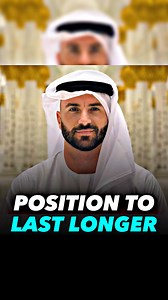 This position will allow you to last a lot longer in the bedroom! - Follow @bedtips_ to improve your love life🔥 - #adviceforguys #adviceformen #bedroomadvice #dating #datingadvice #datingtipsformen #relationships #datingtips #bedroomtips | Bed Tips