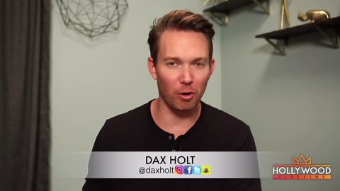 Tekashi69 Surrounded By Massive Bodyguards on Rodeo Drive in Beverly Hills