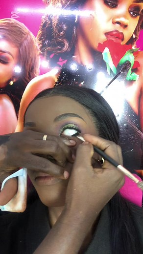 ANNA JUNJU (@annajunju)’s videos with som original - ANNA JUNJU