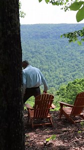 9.6K views · 88 reactions | Retire to Tennessee - FREE Property Booklet with Pricing & Info on Tennessee's Premier Mountain Community. | Jasper Highlands | Facebook