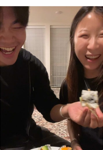 Wasabi Challenge: The Ultimate Taste Test