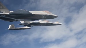 How the Military Really Compares Its Hardware