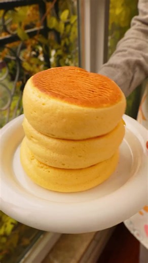 Delicious Fluffy Shuffle Recipe for Food Lovers