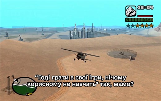 Державне Бюро Мемів (@dbm_ua) on X