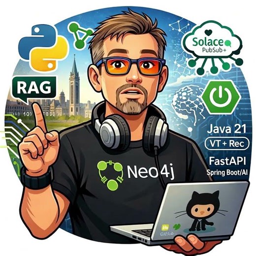 Super spaCy powers: How NLP drives smarter curation and grounding
