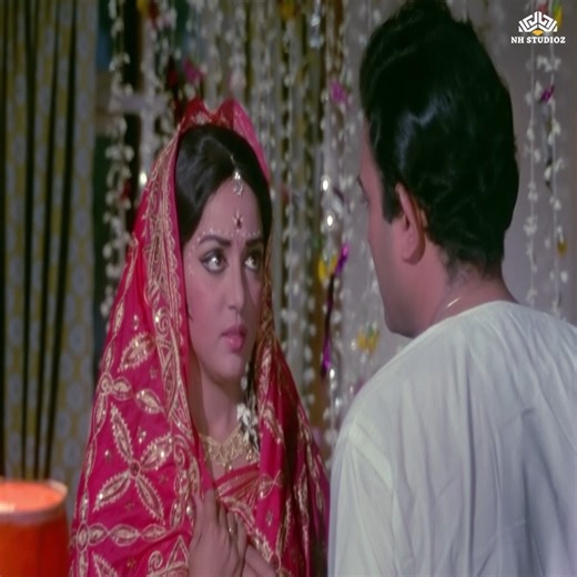 227K views · 9.1K reactions | सुहागरात में गीता ने अपना सच बता दिया | Nh Studioz- Filmy Mode On | Facebook