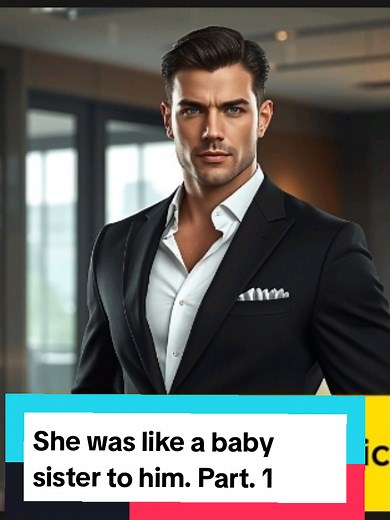 She was like a baby sister to him but to her, he was a dream husband. Part 1 AFRICAN LOVE & BETRAYAL STORIES ✨🌹 Welcome to Betrayal — the home of African love stories, billionaire romance dramas, betrayal twists, emotional storytelling, and addictive fiction inspired by African culture with a touch of Korean-style drama. Each episode brings you: 🔥 Heart-stopping romance 🔥 Unpredictable betrayal 🔥 Dramatic twists that keep you hooked 🔥 Strong African heroines 🔥 Billionaire men with secrets
