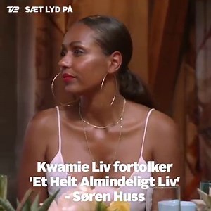 Gør det! Se hvordan hele fortolkningen går her 👉