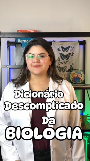 Autótrofos: A Base da Vida na Biologia