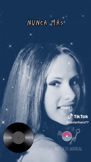 Éxitos de Manuela Torres: ¿Te Acuerdas de Estas Canciones?