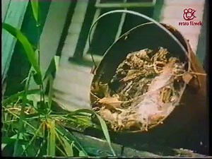 Humongous(1982)narrátoros