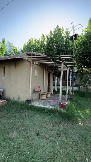 Exploring Rustic Home Design with Traditional Elements