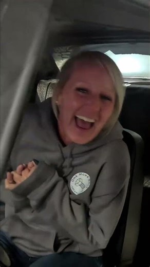 454 Swap Leaks Oil Everywhere So Worth It